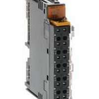 omron-industrial-automation_GRT1-ID8-1 Original New Stock 
