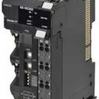omron-industrial-automation_NX-EIC202 Original New Stock 
