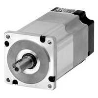 omron-industrial-automation_R88M-G75030H-S2 Original New Stock 
