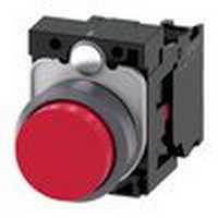 siemens_3SU1130-0BB20-1CA0 Original New Stock 
