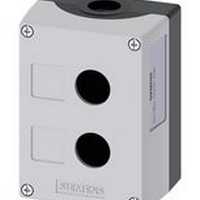 siemens_3SU1802-0AA00-0AB1 Original New Stock 