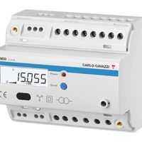 carlo-gavazzi_EM50DINMV53HRSX Original New Stock 