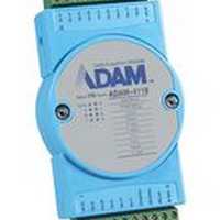 advantech_ADAM-4118-C Original New Stock 
