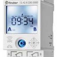 finder_12A282300000 Original New Stock 