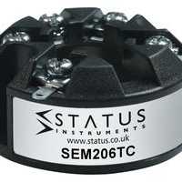 status_SEM206/TC Original New Stock 