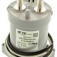 kilovac-te-connectivity_LEV200H5ANA Original New Stock 