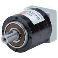 rta_SG-P11-050-005-12-SM-2861-00000 Original New Stock 