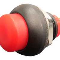 multicomp-pro_PAL6B2M1CESG2-5.. Original New Stock 