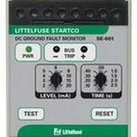 littelfuse_SE-601-0D Original New Stock 