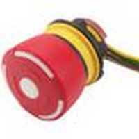 eao_84-5020.0040 Original New Stock 