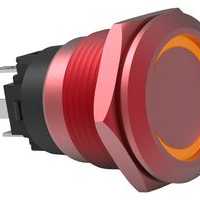 carling-technologies_AV1-3A211C-R00 Original New Stock 