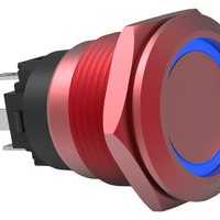 carling-technologies_AV1-3B211E-R00 Original New Stock 