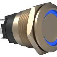 carling-technologies_AV1-4B211E-R00 Original New Stock 
