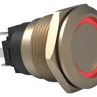 carling-technologies_AV1-4B211A-R00 Original New Stock 