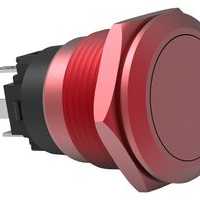 carling-technologies_AV1-3B211N-N00 Original New Stock 