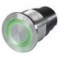schurter_3-101-412 Original New Stock 