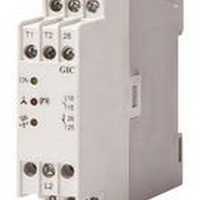 gic_MLD4BS Original New Stock 