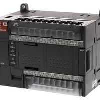 omron-industrial-automation_G9SPN20S Original New Stock 