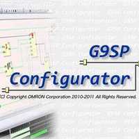 omron-industrial-automation_WS02G9SP01V2 Original New Stock 