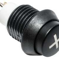 c-k-components_APB4E01TZBE001 Original New Stock 