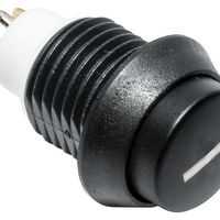 c-k-components_APB4E01TZBE010 Original New Stock 