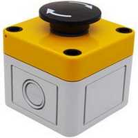 apem_A01MXASP3+A0152B+FM2+PEA01 Original New Stock 