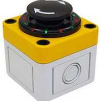 apem_A01MXASP3+A0152B+FM2+PEA01+QH22 Original New Stock 