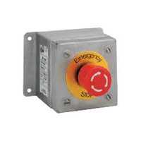 abb_1RSC-ENSS Original New Stock 