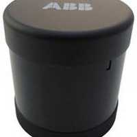 abb_KB70-1201 Original New Stock 