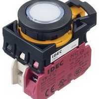 idec_CW1L-M1E01QM4PW Original New Stock 
