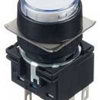 idec_LB1B-M1T6LW Original New Stock 