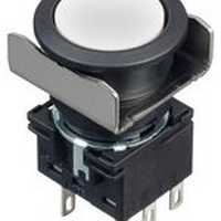 idec_LB6B-A1T6W Original New Stock 