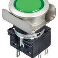 idec_LB6MB-M1T6LG Original New Stock 