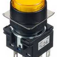 idec_LB1L-A1T64Y Original New Stock 