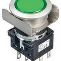 idec_LB6ML-A1T64G Original New Stock 