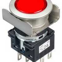 idec_LB6ML-M1T64R Original New Stock 