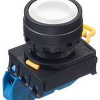 idec_YW1B-A1E10W Original New Stock 