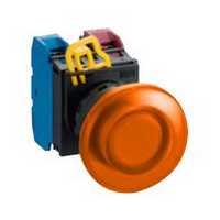 idec_YW1L-A4E10QM3A Original New Stock 