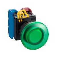 idec_YW1L-M4E10Q4G Original New Stock 