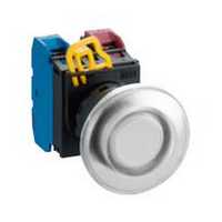 idec_YW1L-M4E10Q4PW Original New Stock 