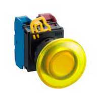 idec_YW1L-A4E10QM3Y Original New Stock 