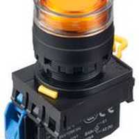 idec_YW1L-MF2E10Q4A Original New Stock 