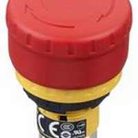 idec_XA1E-BV3U02TR Original New Stock 
