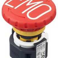 idec_XA1E-BV402RH-EMO Original New Stock 