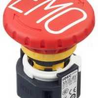 idec_XA1E-BV403RH-EMO Original New Stock 