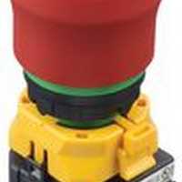 idec_XW1E-BV4TG13MFR Original New Stock 