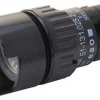 eao_51-272.0252 Original New Stock 