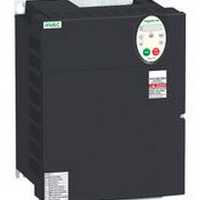 schneider-electric_ATV212HD37N4 Original New Stock 