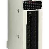 schneider-electric_BMXDRA1605 Original New Stock 
