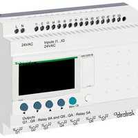 schneider-electric_SR3B261B Original New Stock 
